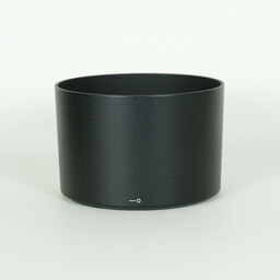 Nikon AF-S NIKKOR 300mm f/4E PF ED VR