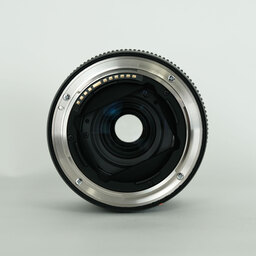 FUJIFILM GF35-70mmF4.5-5.6 WR