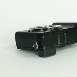 Panasonic LUMIX DC-GX7MK3 ブラック