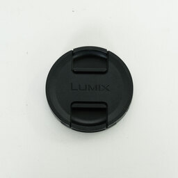 Panasonic LUMIX S 20-60mm F3.5-5.6