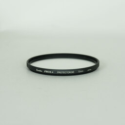 Canon EF70-200mm F4L IS II USM