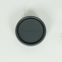 SONY E 70-350mm F4.5-6.3 OSS SEL70350G