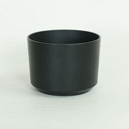 SONY E 55-210mm F4.5-6.3 OSS SEL55210