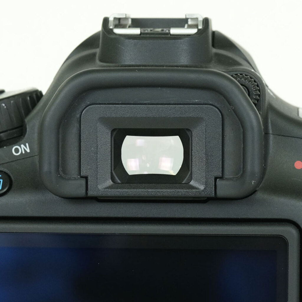 Canon EOS 60D ボディ