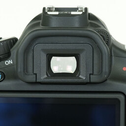 Canon EOS 60D ボディ