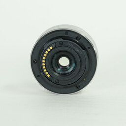 Panasonic LUMIX G VARIO 12-32mm / F3.5-5.6 ASPH. / MEGA O.I.S.