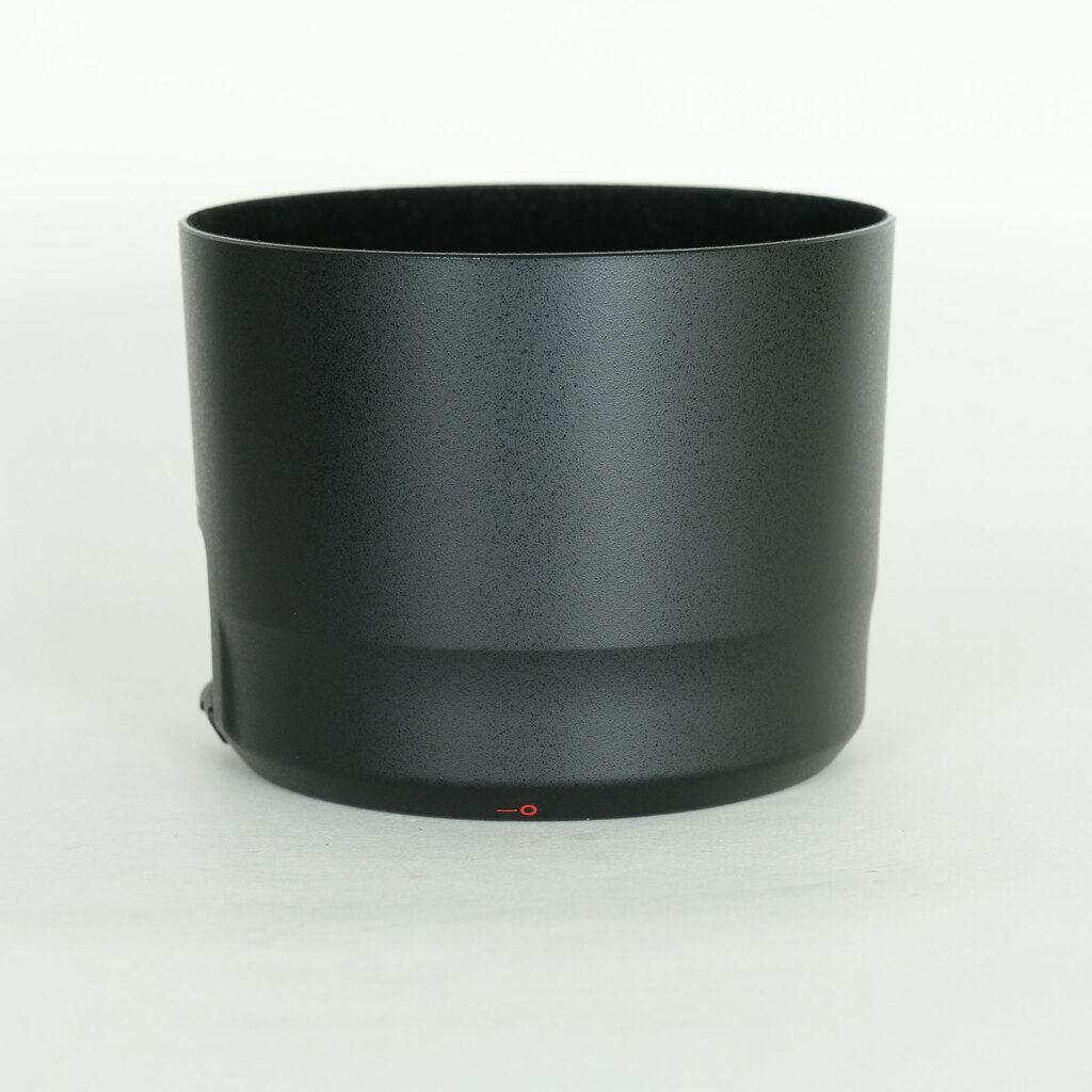 Canon EF100-400mm F4.5-5.6L IS II USM Canon EF100-400mm F4.5-5.6L IS II USM