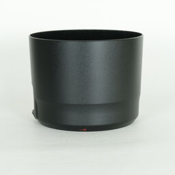 Canon EF100-400mm F4.5-5.6L IS II USM Canon EF100-400mm F4.5-5.6L IS II USM