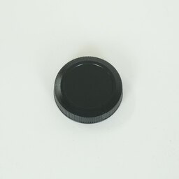 SIGMA 60-600mm F4.5-6.3 DG OS HSM | Sports [キヤノン用]