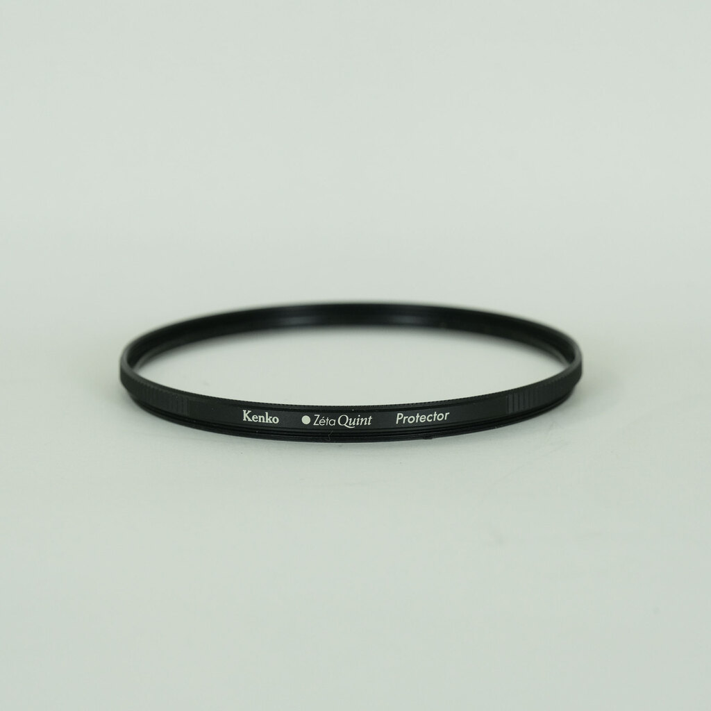Nikon AF-S NIKKOR 24-70mm f/2.8E ED VR