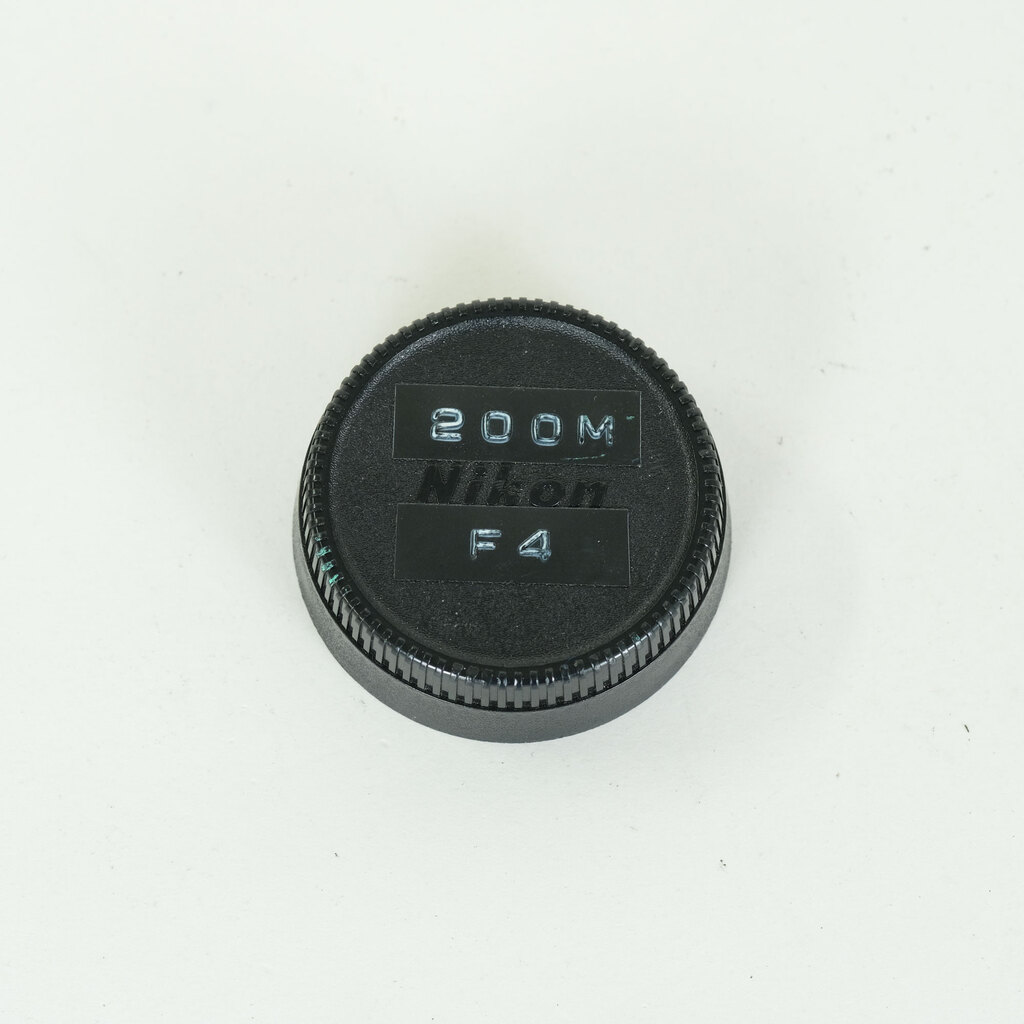 SIGMA 17-70mm F2.8-4.5 DC MACRO [ニコンF用]