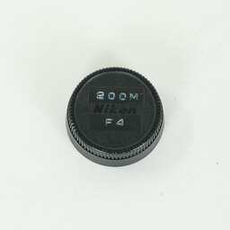 SIGMA 17-70mm F2.8-4.5 DC MACRO [ニコンF用]