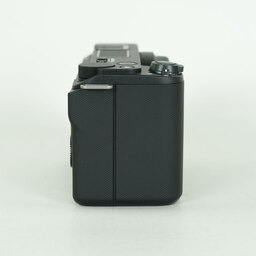 SONY VLOGCAM ZV-E10 II（ZV-E10M2）