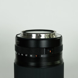FUJIFILM GF23mmF4 R LM WR
