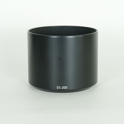 FUJIFILM XF55-200mmF3.5-4.8 R LM OIS