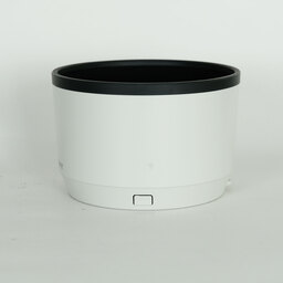 SONY FE 100-400mm F4.5-5.6 GM OSS SEL100400GM