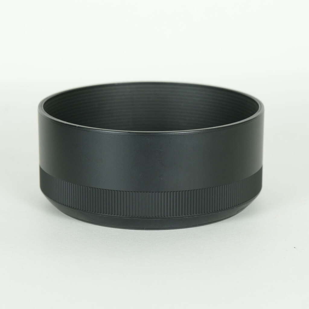 SIGMA 30mm F1.4 DC HSM | Art [キヤノン用]