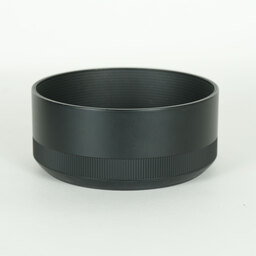 SIGMA 30mm F1.4 DC HSM | Art [キヤノン用]