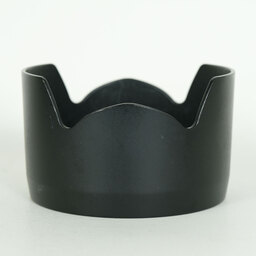 Nikon AF-S DX Zoom-Nikkor 17-55mm f/2.8G IF-ED