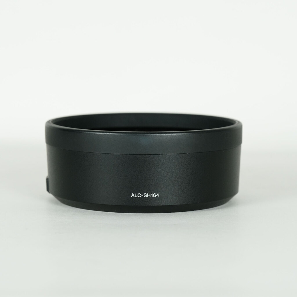 SONY FE 35mm F1.4 GM SEL35F14GM