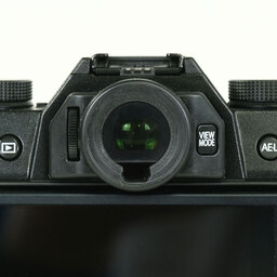 FUJIFILM X-T30 FUJIFILM X-T30