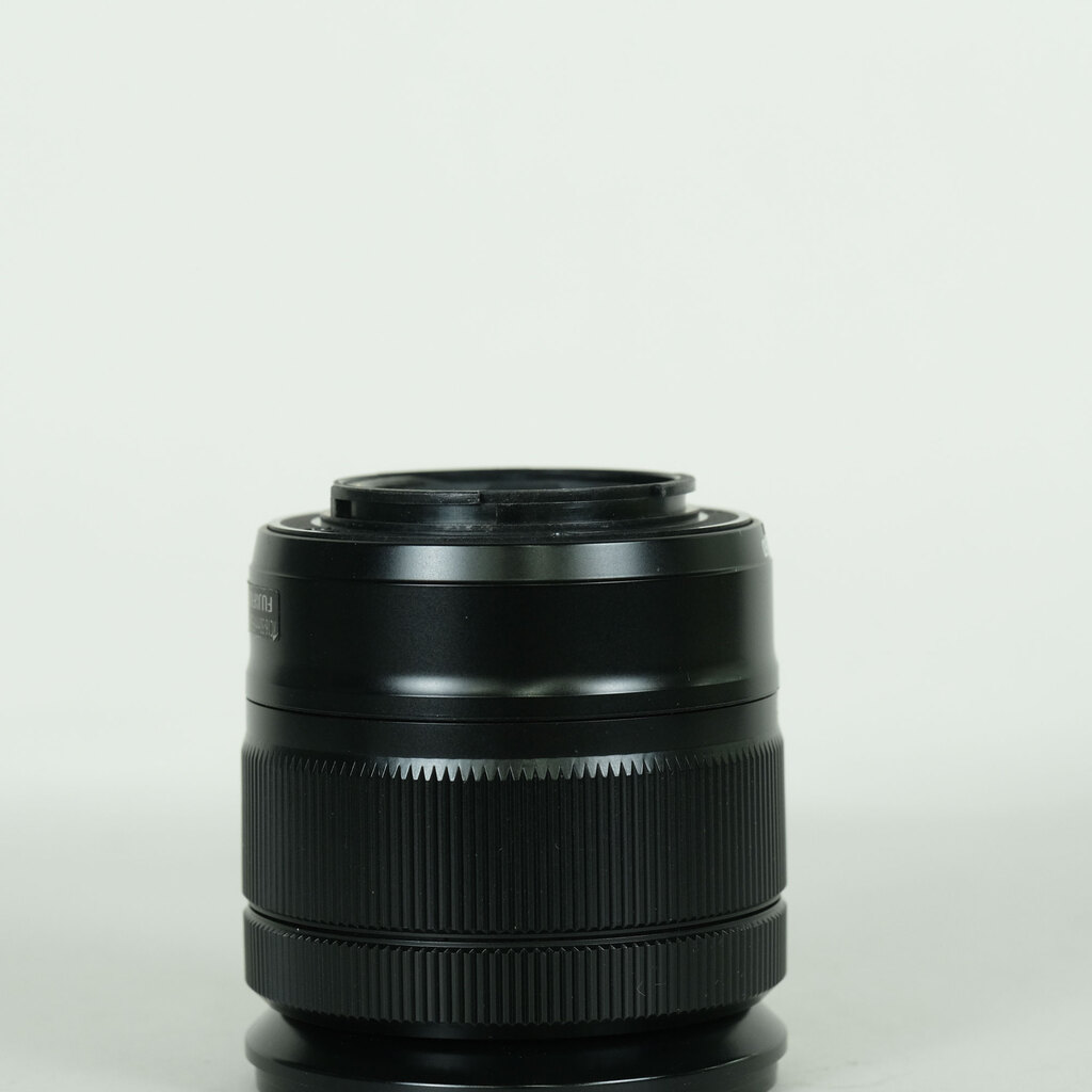FUJIFILM フジノン XC16-50mm F3.5-5.6 OIS ブラックの出品 | ONE