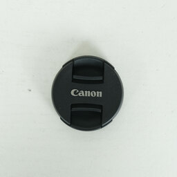 Canon EF-M15-45mm F3.5-6.3 IS STM Canon EF-M15-45mm F3.5-6.3 IS STM