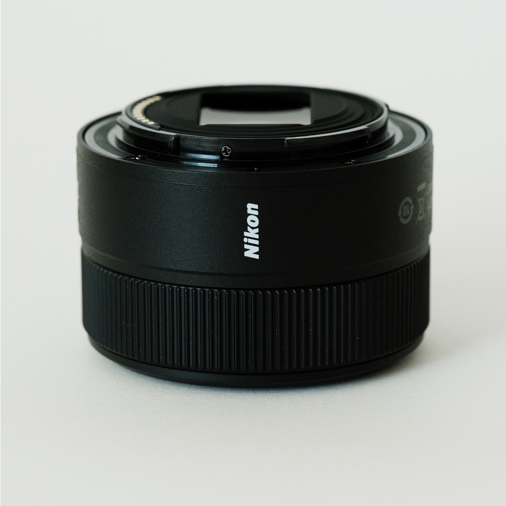 Nikon NIKKOR Z 28mm f/2.8の出品 | ONE SCENE（ワンシーン）
