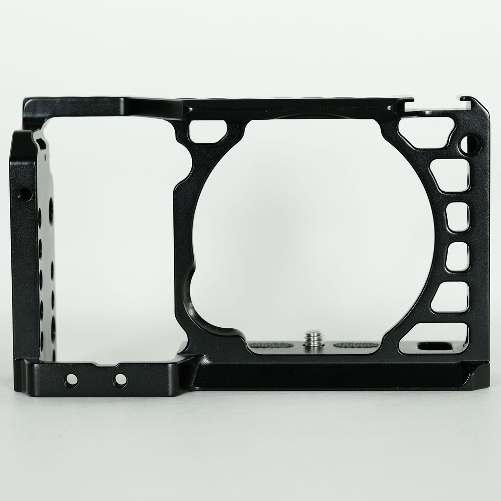 SONY α6500（ILCE-6500）