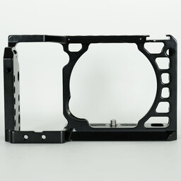 SONY α6500（ILCE-6500）