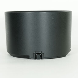 Nikon AF-S NIKKOR 500mm f/5.6E PF ED VR