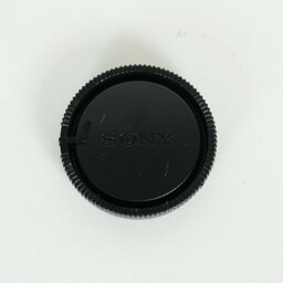 SONY Vario-Sonnar T* 24-70mm F2.8 ZA SSM SAL2470Z SONY Vario-Sonnar T* 24-70mm F2.8 ZA SSM SAL2470Z