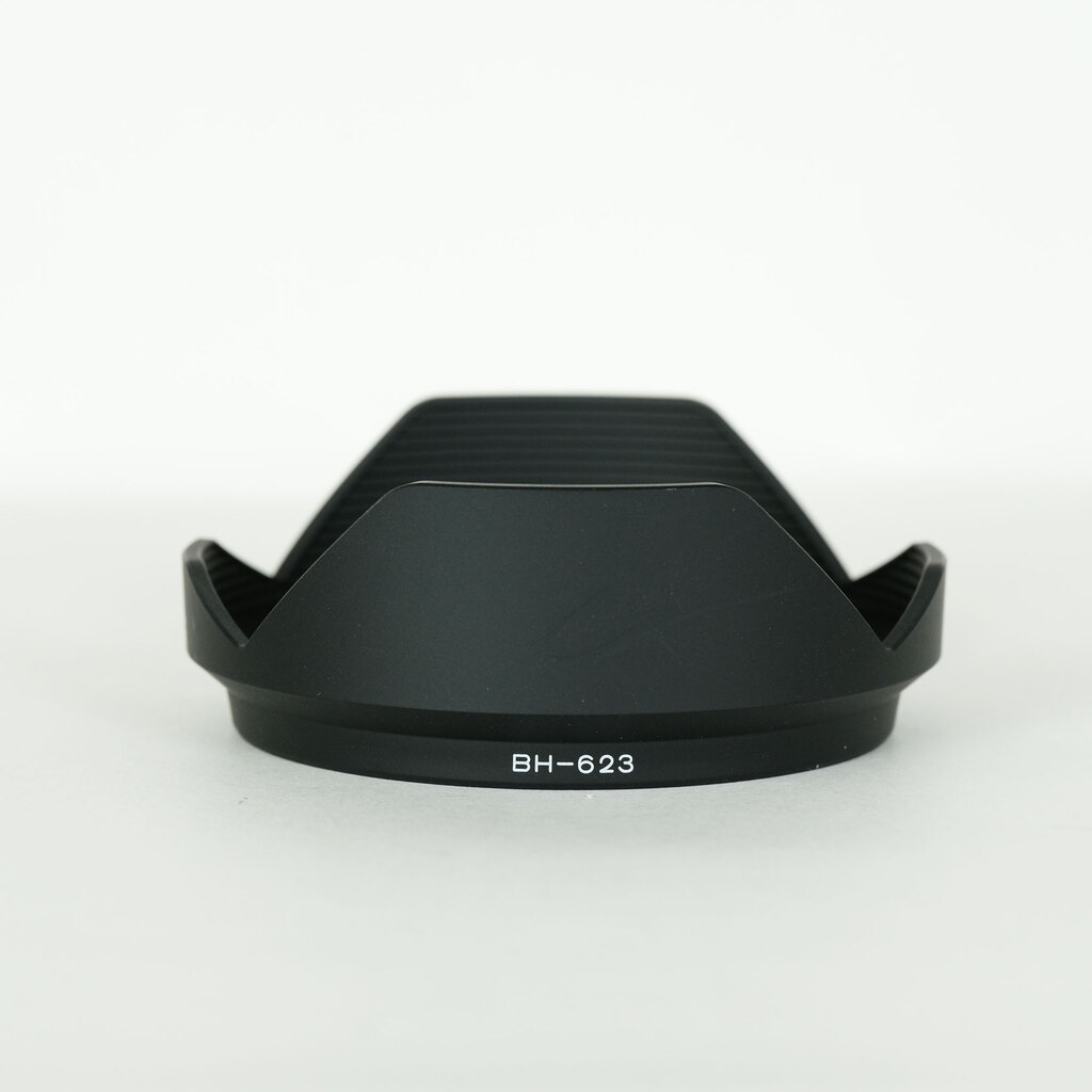 TOKINA FiRIN 20mm F2 FE AF [ソニーE用]