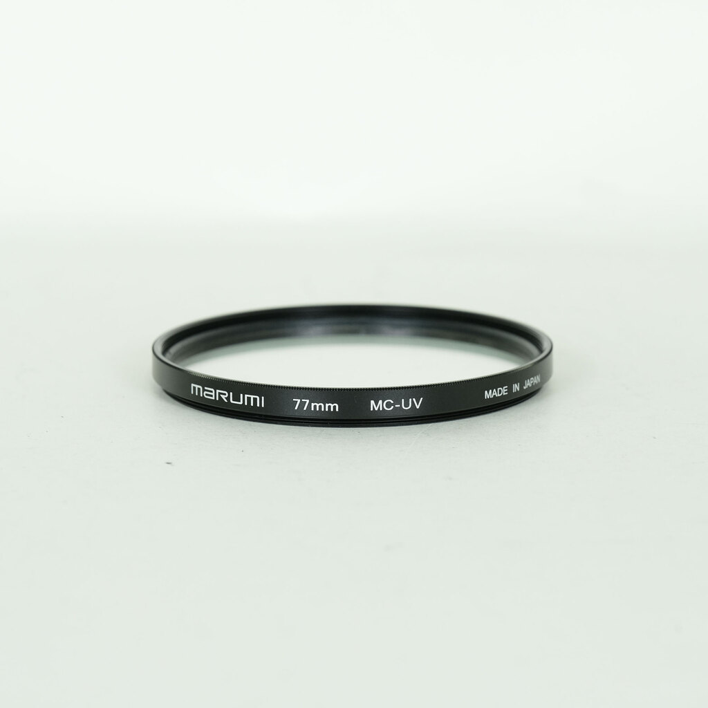 OLYMPUS M.ZUIKO DIGITAL ED 300mm F4.0 IS PRO