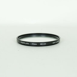 OLYMPUS M.ZUIKO DIGITAL ED 300mm F4.0 IS PRO