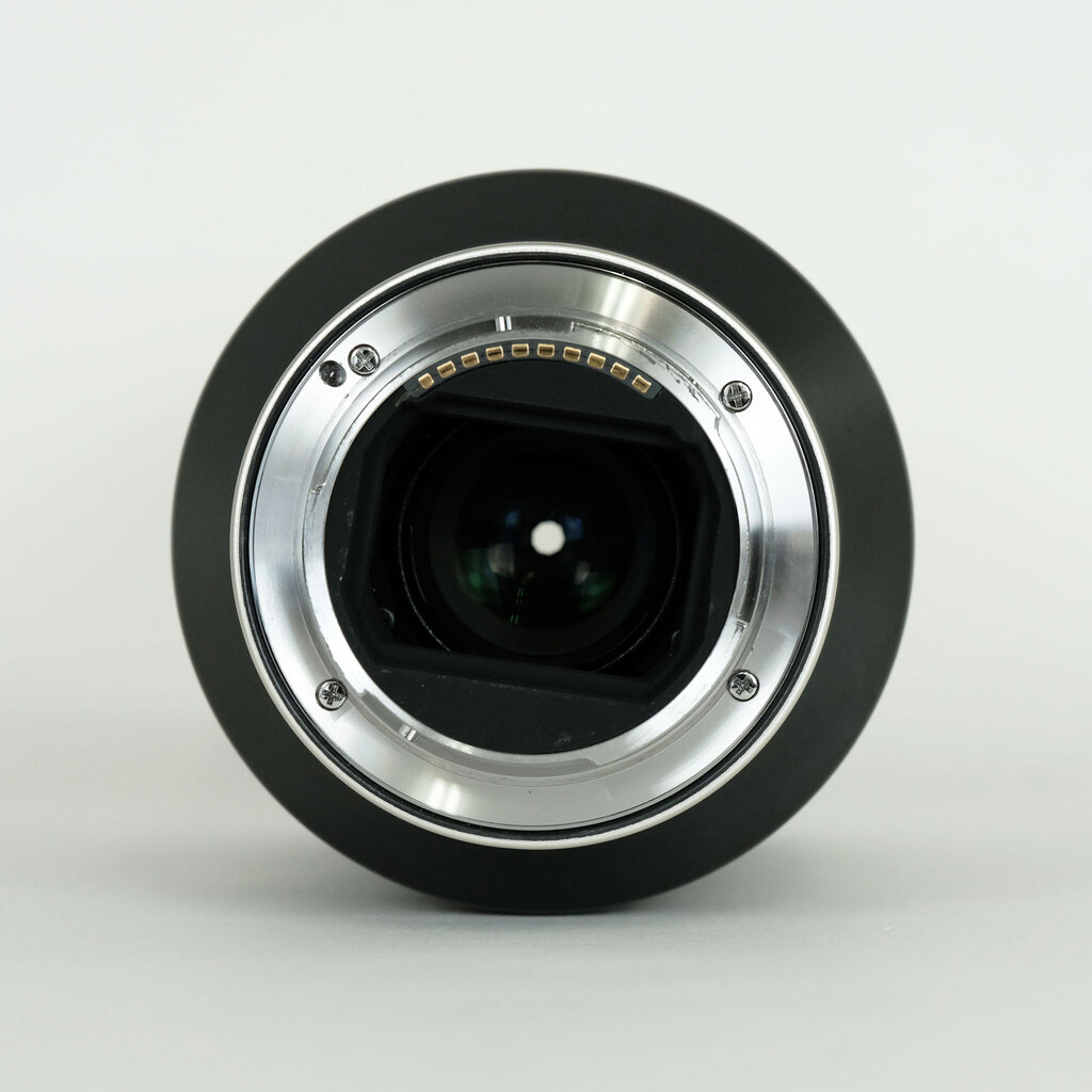 TAMRON 70-180mm F/2.8 Di III VXD (Model A056) [ ソニーE用 ]