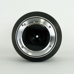 TAMRON 70-180mm F/2.8 Di III VXD (Model A056) [ ソニーE用 ]