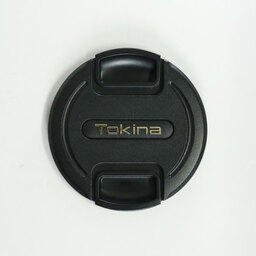 TOKINA AT-X124 PRO DX II (AF12-24mm F4)(ニコン用)