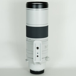 Canon RF200-800mm F6.3-9 IS USM