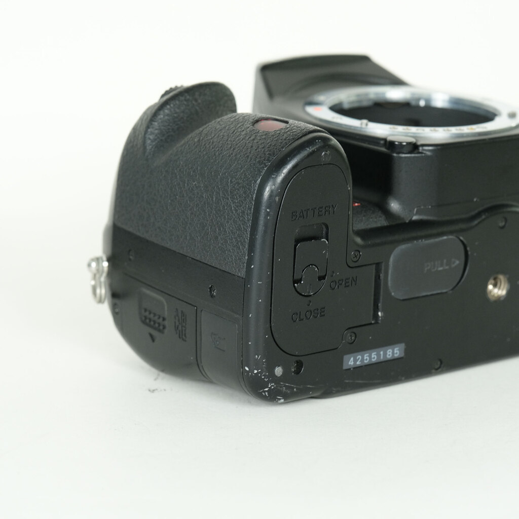 PENTAX K-5 ボディ PENTAX K-5 ボディ