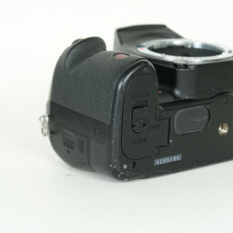 PENTAX K-5 ボディ PENTAX K-5 ボディ
