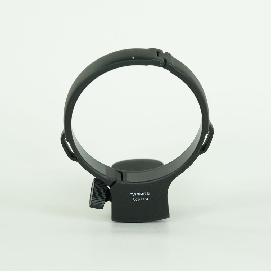 TAMRON 150-500mm F/5-6.7 Di III VC VXD（Model A057）[ソニーE用]