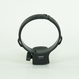 TAMRON 150-500mm F/5-6.7 Di III VC VXD（Model A057）[ソニーE用]