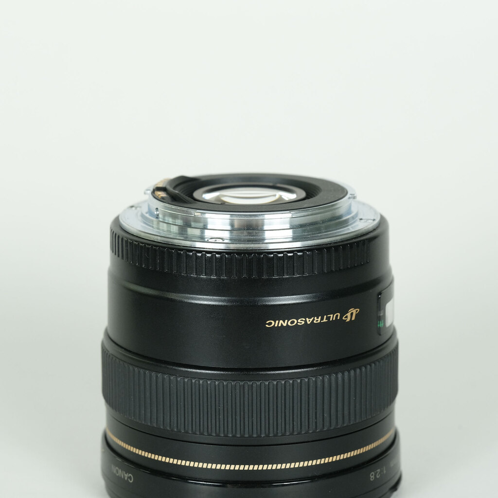 Canon EF20mm F2.8 USMの出品 | ONE SCENE（ワンシーン）