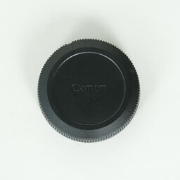 Canon RF-S 18-45mm F4.5-6.3 IS STM