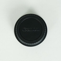 Canon EF-S24mm F2.8 STM