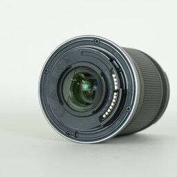 Canon RF-S18-150mm F3.5-6.3 IS STM