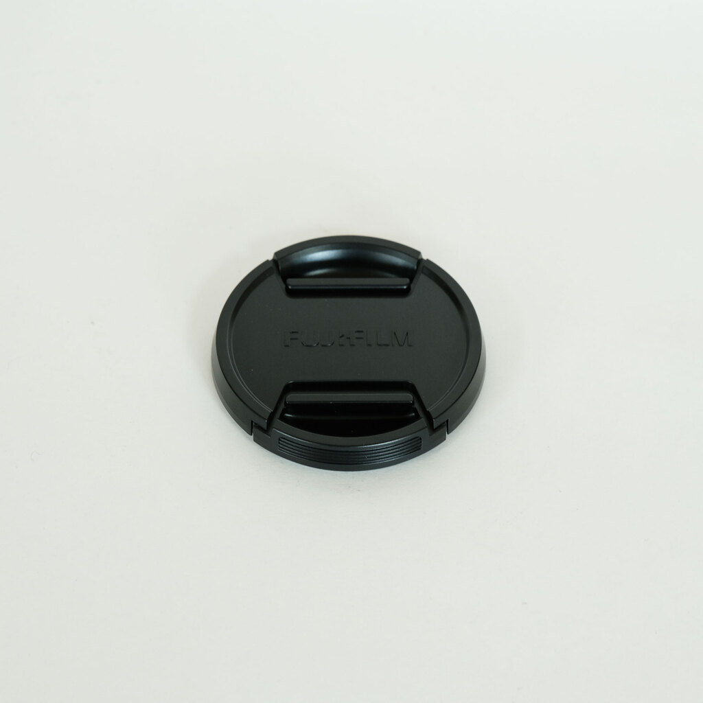 FUJIFILM XF50-140mmF2.8 R LM OIS WR