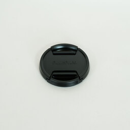 FUJIFILM XF50-140mmF2.8 R LM OIS WR