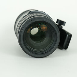 SIGMA 100-400mm F5-6.3 DG DN OS｜Contemporary [ソニーE用]